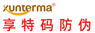 廣東享特碼科技有限公司