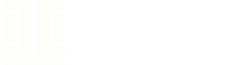 浙江凈亞清環(huán)?？萍加邢薰? /></a></h1>
       
    </div>  
    <ul class=